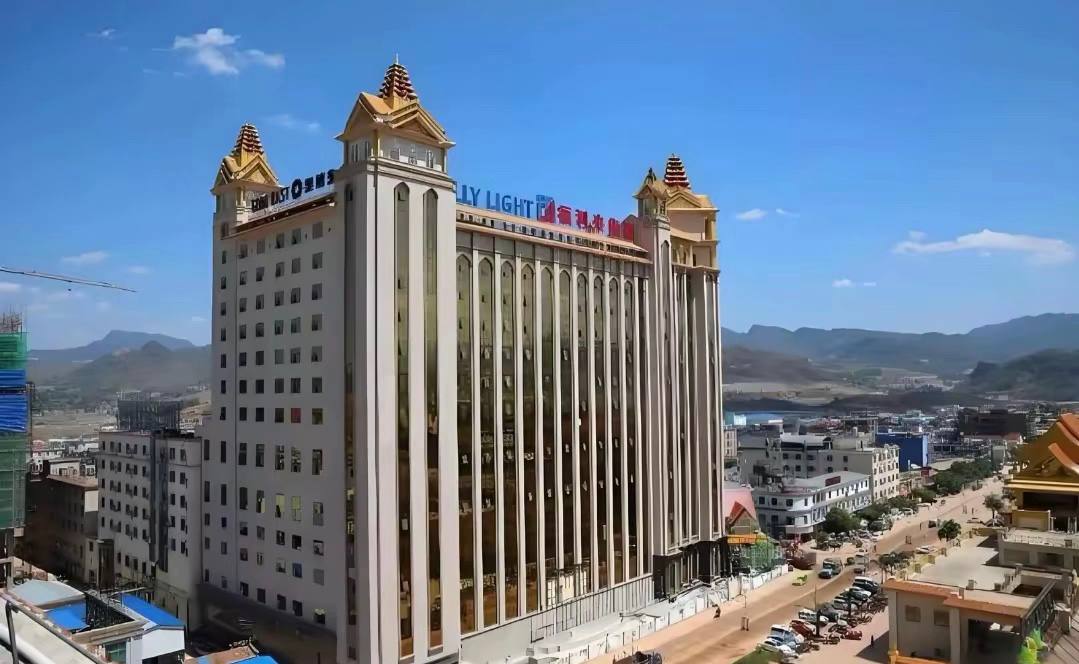 福布斯大酒店夏季焕新活动 · 酒店新闻动态